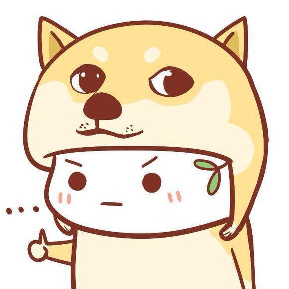 DY一块钱5000赞 - 抖音买fs